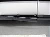 W124 lower door trim R&R-trim_1536.jpg