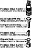 W210 (606.962) E300DT Injection Pump Questions...-s-delivery-valve.jpg