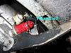It's CRITICAL... how you set your transmission's vacuum system on your diesel MBZ...-pic3.jpg