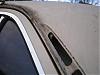 W123 Sunroof Drains-p3190105.jpg