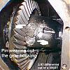 It's CRITICAL... how you set your transmission's vacuum system on your diesel MBZ...-worn-axle.jpg
