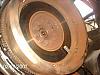 Flywheel-300d-manual-transmission-013.jpg