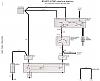 PRNDSL safty switch?-1.jpg