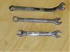 Making Valve Adjustment Wrenches-p1010135.jpg