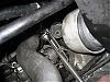 1998 E300 TurboDiesel Engine Mount Failure-mount1.jpg