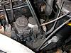 It's CRITICAL... how you set your transmission's vacuum system on your diesel MBZ...-dscn2819.jpg