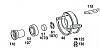 Driveshaft Center Support Question-diesel-driveshaft-center-section.jpg