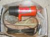 Anybody using a timer on the block heater ?-blockheater.jpg