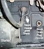 1983 300SD Turbodiesel block heater?-block-heater.jpg