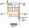 240d Vacuum line help -- what is green/yellow?-vacuum.jpg