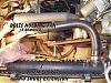 HELP! Valve job nightmare-crank-bolt-picture.jpg