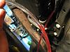 W123 Modulator Adjustment DIY -                                  measure it the 'right'                                  way-modulator-010.jpg