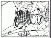 EDS Codes on 1992 300D 2,5 Turbo-air-flow-sensor.gif