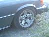 I need your guys opinion-amg-wheel.jpg