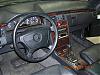 Going to pull the trigger on a 210, is it worth it?-benz_inside.jpg