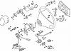 Ignition Switch problem 1981 300 SD.-w126.120_steering_lock_6484484848454.jpg