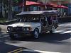 Hawaii Benz-dsc06597.jpg