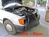 Drive car for over half a day, it shuts off!?!-time060.jpg