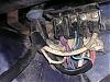 Glow Plug relay wiring-mercedes-electrical.jpg