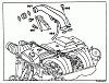 Resonance Intake Switchover - won't come off-crossover-manifold.gif