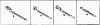 Part # / Source for "Push Lock" Zip ties for wiring harness?-cableties.jpg