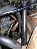 Trick to using spring compressor on w123?-dscn6634.jpg