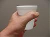 Simple W123 Cup Holder idea-mvc-001s.jpg