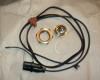 block heater 1976 240D-block-heater.jpg