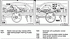 Starting problem E300 D-k38.gif