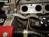 w210 OM606 Diesel Fuel purge (remove air)-image1.jpg