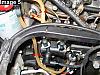 w210 OM606 Diesel Fuel purge (remove air)-image5.jpg