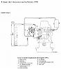 overheating creep-coolant-flow-diagram.jpg