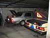 Official Trunk Triangle club thread-img_2292-ed.jpg
