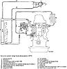 Coolant Flow Path '82 300TDT-coolant-flow-diagram1.jpg