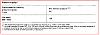 SLS Pump Flow Rate?-pump-output-2.jpg