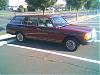 Another 240TD Sighting!-240td-side.jpg