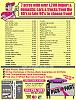 Price list anyone?-price_list_2007.jpg