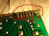 DIY page. Introduction to Resoldering Climate Control Unit-a13_small_0013_sf.jpg