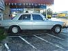 Check Out This Immaculate W116 On Ebay!-passside-small-.jpg