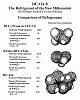 R12 vs R134 questions-molecule.jpg