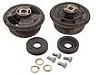 best price on front end rebuild kit-subframe-bu-l102160076lem.jpg