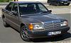 Need a Benz in Germany...any members selling?-89mb190eb.jpg