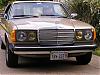 Advice for a friend of mine selling his '77 300d-cd-015.jpg