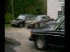 '83 300TD 181K for 00...thoughts, please.-picture.jpeg