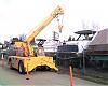 removing an engine....no wheels.-will-work....jpg