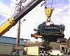 removing an engine....no wheels.-starboard-427.jpg