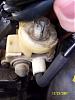 please help identify part on injector pump-car-002-2-.jpg