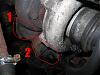 84 Euro 300TD Turbo EGR/Turbo Help-img_2213.jpg
