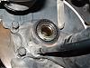 Replacing the rear wheel bearings on a W123, W126-picture-5.jpg