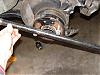 Replacing the rear wheel bearings on a W123, W126-picture-8.jpg